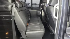 2022 Hyundai Staria L3.5 Cargo 5-Seater — фото 12