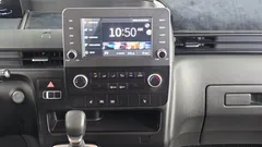 2022 Hyundai Staria L3.5 Cargo 5-Seater — фото 14