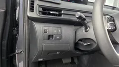2022 Hyundai Staria L3.5 Cargo 5-Seater — фото 16