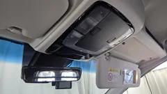 2022 Hyundai Staria L3.5 Cargo 5-Seater — фото 17