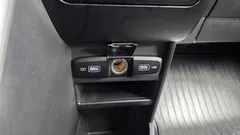 2022 Hyundai Staria L3.5 Cargo 5-Seater — фото 18