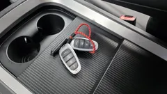 2022 Hyundai Staria L3.5 Cargo 5-Seater — фото 19