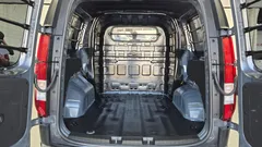 2022 Hyundai Staria L3.5 Cargo 5-Seater — фото 20