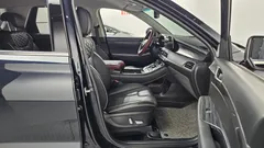 2022 Hyundai Palisade Gasoline 3.8 2WD — фото 11