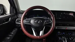 2022 Hyundai Palisade Gasoline 3.8 2WD — фото 13