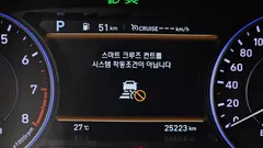 2022 Hyundai Palisade Gasoline 3.8 2WD — фото 16