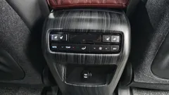 2022 Hyundai Palisade Gasoline 3.8 2WD — фото 18