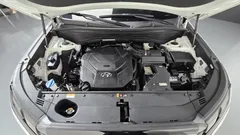 2023 Hyundai Palisade Gasoline 3.8 2WD — фото 6