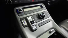 2023 Hyundai Palisade Gasoline 3.8 2WD — фото 9