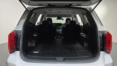 2023 Hyundai Palisade Gasoline 3.8 2WD — фото 17