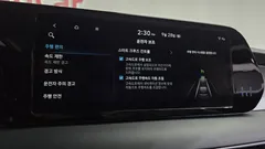 2023 Hyundai Palisade Gasoline 3.8 2WD — фото 20