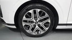 2023 Hyundai Grandeur 2,5 Gasoline 2WD — фото 5