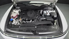 2023 Hyundai Grandeur 2,5 Gasoline 2WD — фото 6