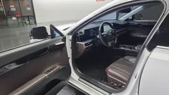2023 Hyundai Grandeur 2,5 Gasoline 2WD — фото 10