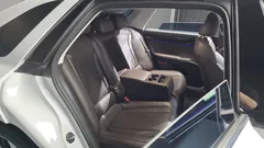 2023 Hyundai Grandeur 2,5 Gasoline 2WD — фото 12