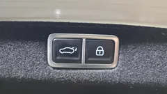 2023 Hyundai Grandeur 2,5 Gasoline 2WD — фото 20