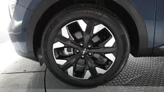 2023 Kia Sportage Gasoline 1.6 Turbo 2WD — фото 5