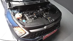 2023 Kia Sportage Gasoline 1.6 Turbo 2WD — фото 6