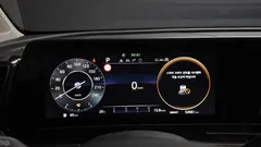2023 Kia Sportage Gasoline 1.6 Turbo 2WD — фото 8