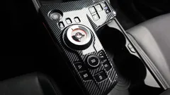 2023 Kia Sportage Gasoline 1.6 Turbo 2WD — фото 9