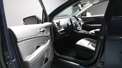 2023 Kia Sportage Gasoline 1.6 Turbo 2WD — фото 10