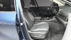 2023 Kia Sportage Gasoline 1.6 Turbo 2WD — фото 11