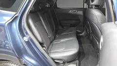 2023 Kia Sportage Gasoline 1.6 Turbo 2WD — фото 12