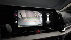 2023 Kia Sportage Gasoline 1.6 Turbo 2WD — фото 15