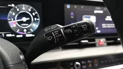 2023 Kia Sportage Gasoline 1.6 Turbo 2WD — фото 17
