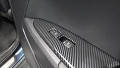 2023 Kia Sportage Gasoline 1.6 Turbo 2WD — фото 18