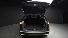 2023 Kia Sportage Gasoline 1.6 Turbo 2WD — фото 20