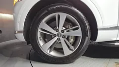 2023 Genesis GV80 2.5T Gasoline AWD — фото 5