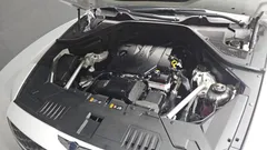 2023 Genesis GV80 2.5T Gasoline AWD — фото 6