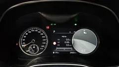 2023 Genesis GV80 2.5T Gasoline AWD — фото 8