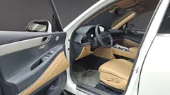 2023 Genesis GV80 2.5T Gasoline AWD — фото 10