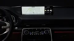 2023 Genesis GV80 2.5T Gasoline AWD — фото 14