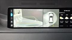 2023 Genesis GV80 2.5T Gasoline AWD — фото 15