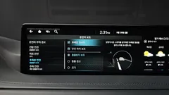 2023 Genesis GV80 2.5T Gasoline AWD — фото 16
