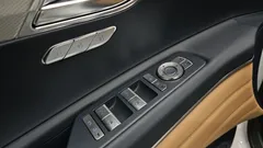 2023 Genesis GV80 2.5T Gasoline AWD — фото 17