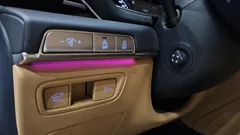 2023 Genesis GV80 2.5T Gasoline AWD — фото 18