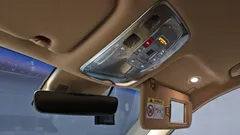 2023 Genesis GV80 2.5T Gasoline AWD — фото 19