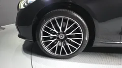 2022 Mercedes-Benz S-Class S580L 4MATIC — фото 5