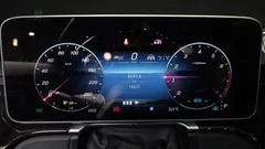 2022 Mercedes-Benz S-Class S580L 4MATIC — фото 8