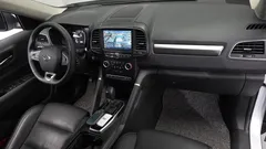 2024 Renault-KoreaSamsung QM6 Quest 2.0 LPe LE 2WD — фото 7