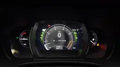 2024 Renault-KoreaSamsung QM6 Quest 2.0 LPe LE 2WD — фото 8