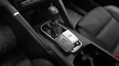 2024 Renault-KoreaSamsung QM6 Quest 2.0 LPe LE 2WD — фото 9