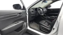 2024 Renault-KoreaSamsung QM6 Quest 2.0 LPe LE 2WD — фото 10