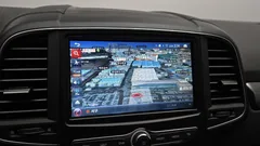 2024 Renault-KoreaSamsung QM6 Quest 2.0 LPe LE 2WD — фото 13