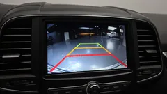 2024 Renault-KoreaSamsung QM6 Quest 2.0 LPe LE 2WD — фото 14