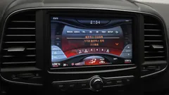 2024 Renault-KoreaSamsung QM6 Quest 2.0 LPe LE 2WD — фото 15